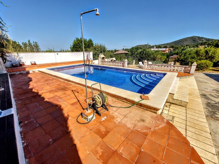 Image No.31-4 Bed Villa for sale