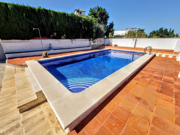 Image No.32-4 Bed Villa for sale