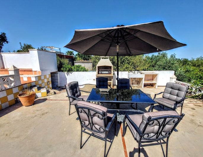 Image No.36-4 Bed Villa for sale