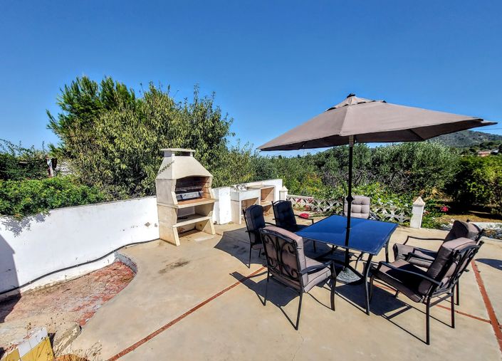 Image No.37-4 Bed Villa for sale