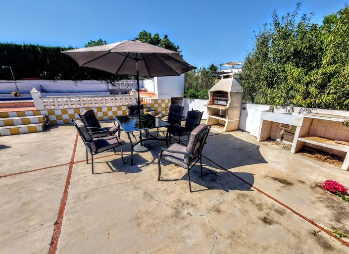 Image No.38-4 Bed Villa for sale