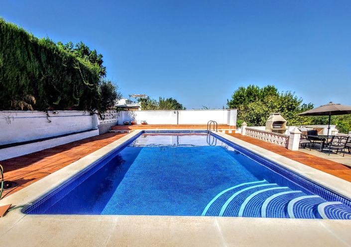 Image No.4-4 Bed Villa for sale