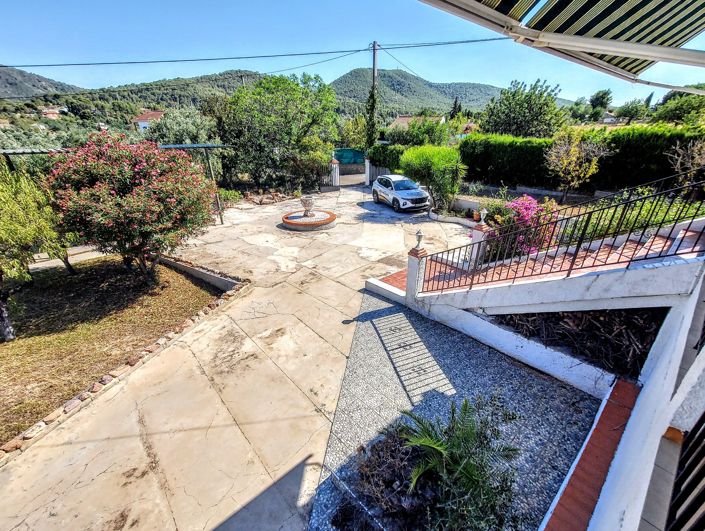 Image No.40-4 Bed Villa for sale