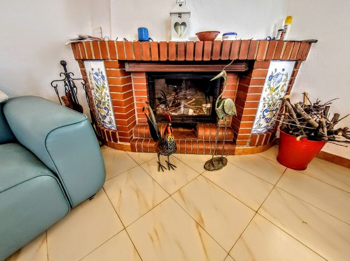 Image No.5-4 Bed Villa for sale