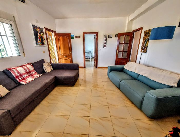 Image No.7-4 Bed Villa for sale