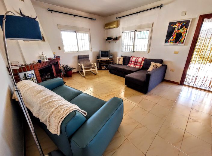 Image No.9-4 Bed Villa for sale