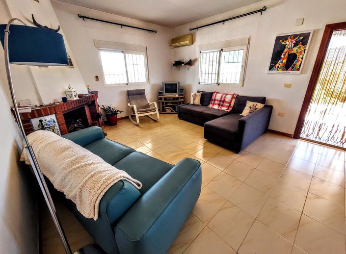 Image No.9-4 Bed Villa for sale