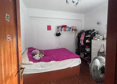 8543598