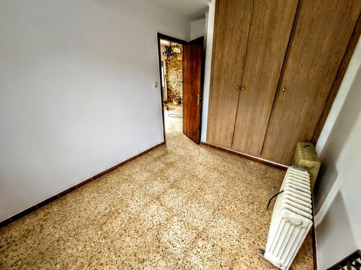 Image No.10-3 Bed Villa for sale