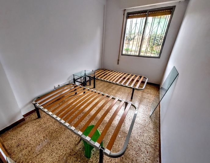 Image No.11-3 Bed Villa for sale