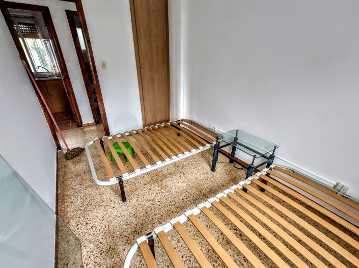 Image No.11-3 Bed Villa for sale