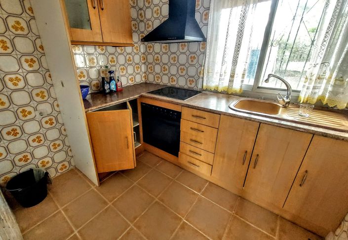 Image No.12-3 Bed Villa for sale