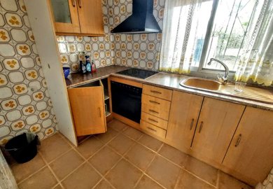 vlc933920260120152501-edit