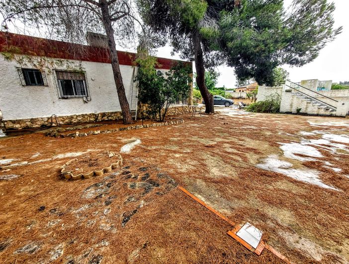 Image No.14-3 Bed Villa for sale