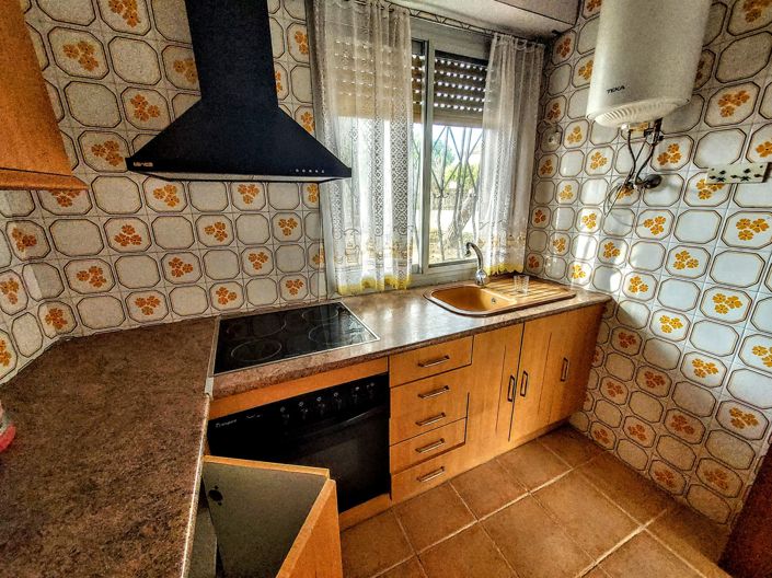 Image No.13-3 Bed Villa for sale