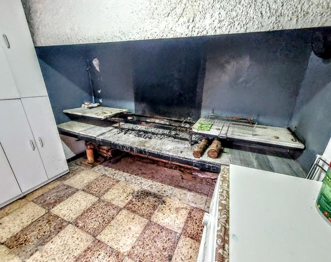 Image No.15-3 Bed Villa for sale