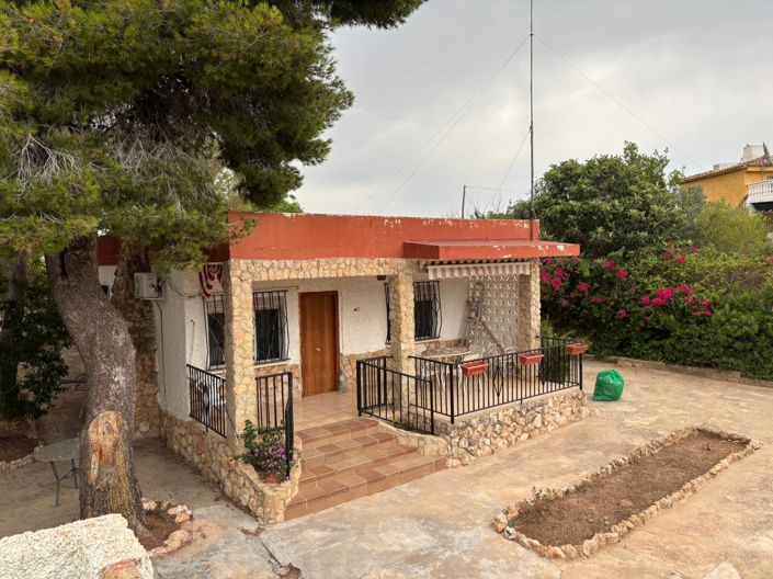 Image No.16-3 Bed Villa for sale