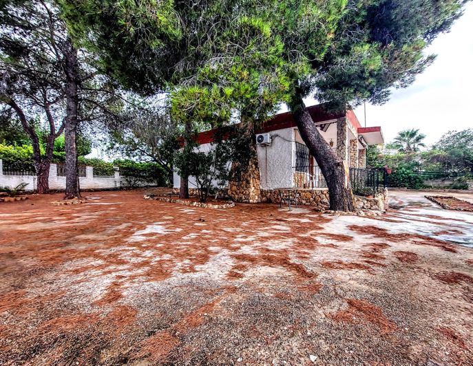 Image No.16-3 Bed Villa for sale