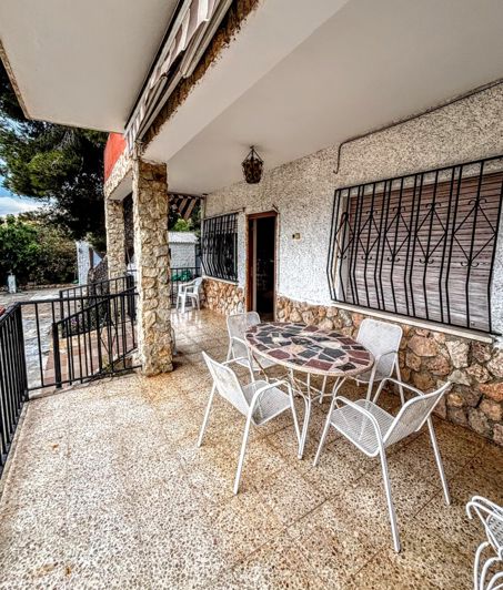 Image No.17-3 Bed Villa for sale