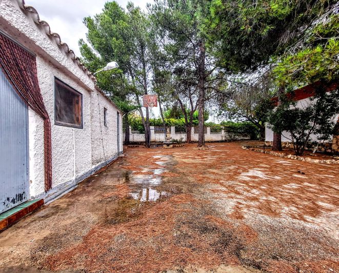 Image No.16-3 Bed Villa for sale