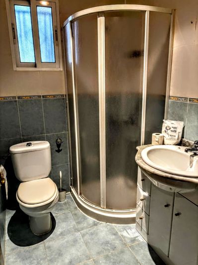Image No.18-3 Bed Villa for sale
