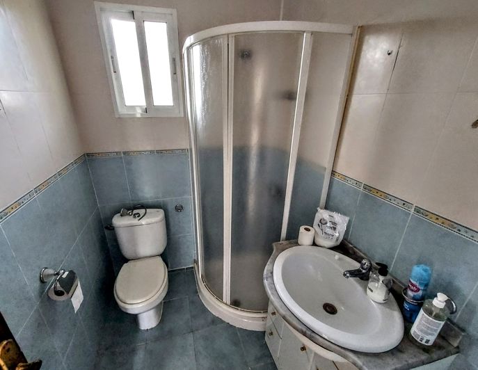 Image No.19-3 Bed Villa for sale