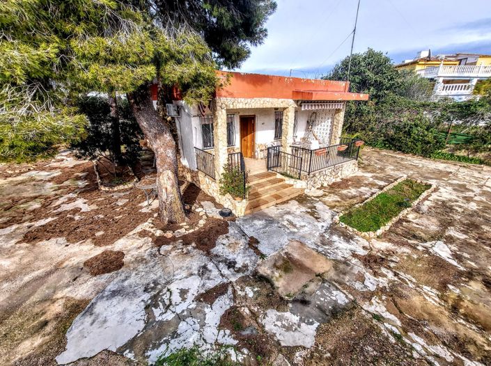 Image No.22-3 Bed Villa for sale