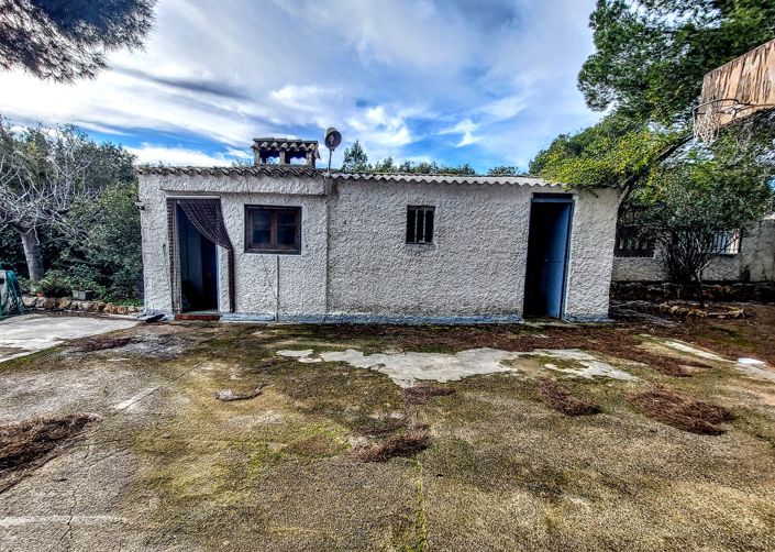 Image No.25-3 Bed Villa for sale