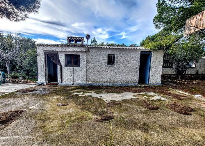 Image No.24-3 Bed Villa for sale