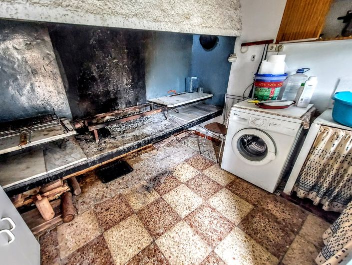 Image No.26-3 Bed Villa for sale