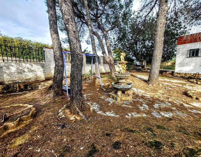 Image No.28-3 Bed Villa for sale