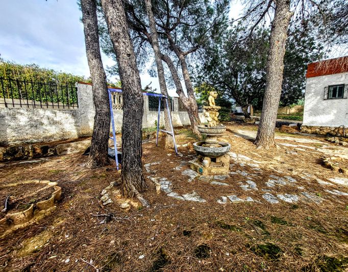 Image No.27-3 Bed Villa for sale