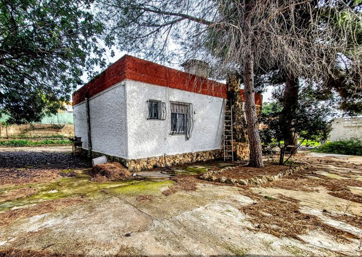 Image No.28-3 Bed Villa for sale