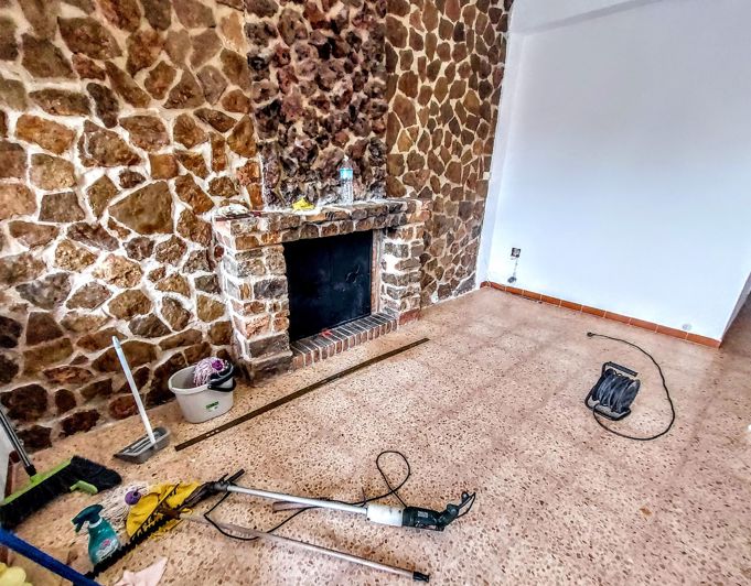 Image No.3-3 Bed Villa for sale