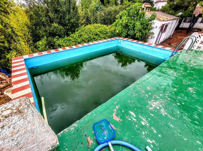 Image No.3-3 Bed Villa for sale