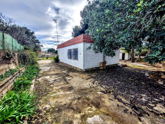 Image No.30-3 Bed Villa for sale