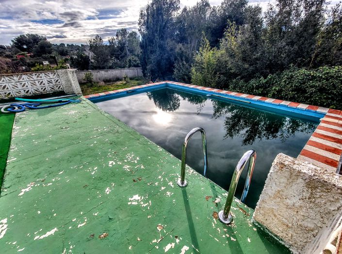 Image No.31-3 Bed Villa for sale