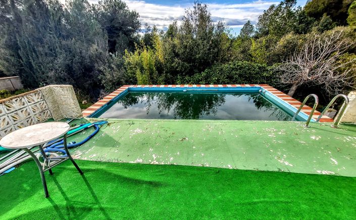 Image No.32-3 Bed Villa for sale