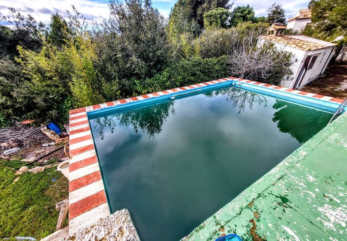 Image No.33-3 Bed Villa for sale