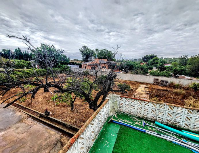 Image No.35-3 Bed Villa for sale