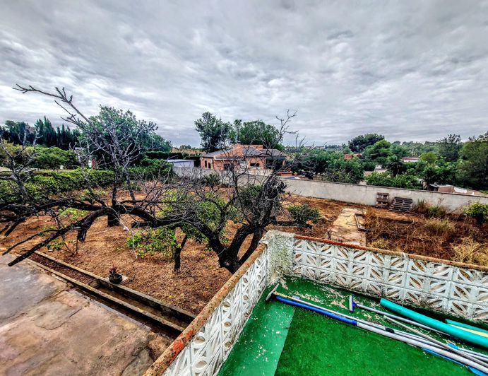 Image No.34-3 Bed Villa for sale