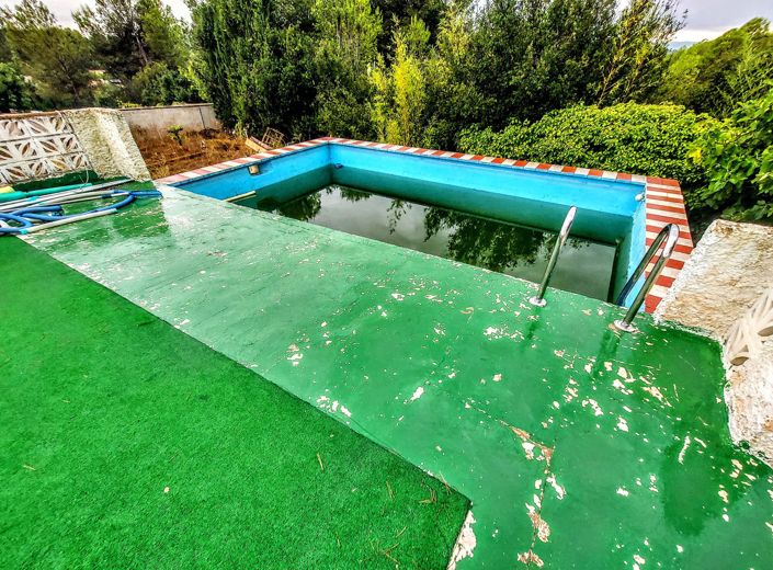 Image No.4-3 Bed Villa for sale