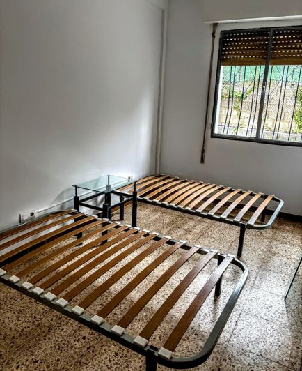 Image No.5-3 Bed Villa for sale