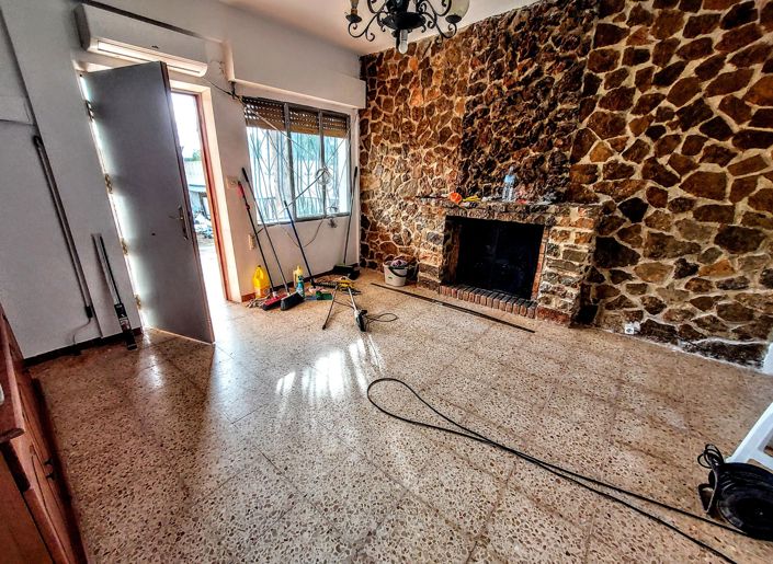 Image No.5-3 Bed Villa for sale