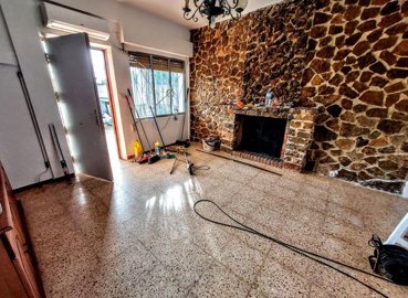 vlc933920260120152433-edit