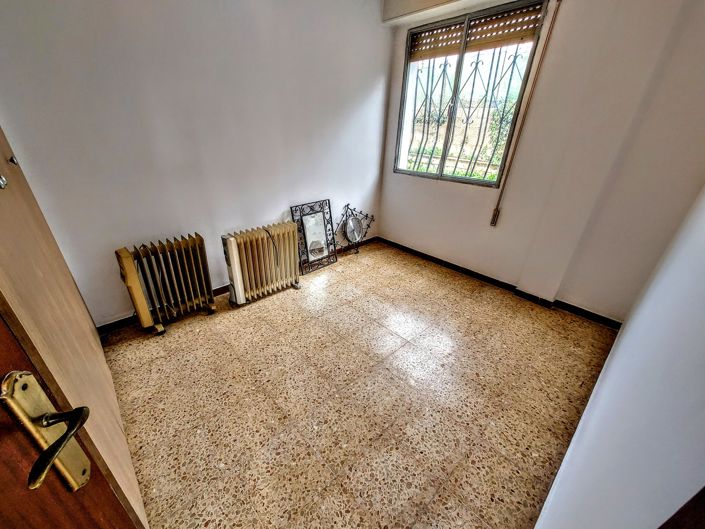 Image No.6-3 Bed Villa for sale