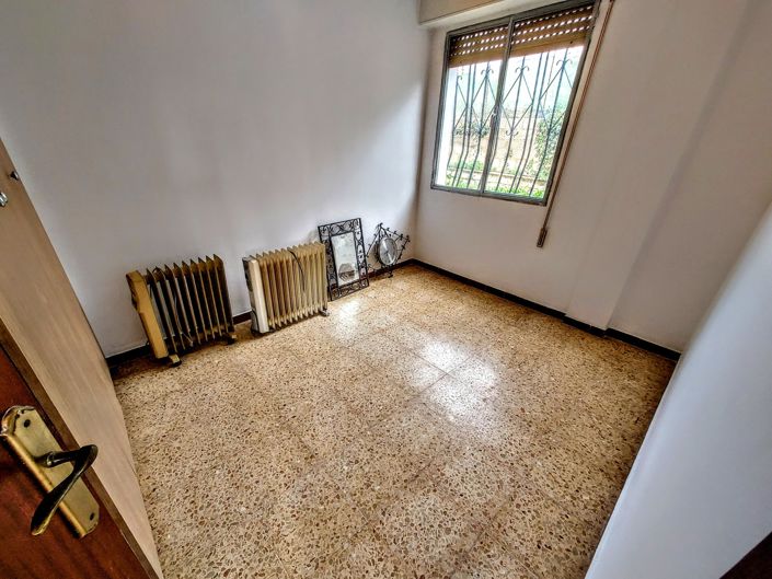 Image No.5-3 Bed Villa for sale