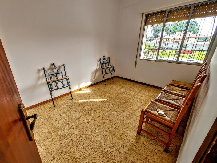 Image No.6-3 Bed Villa for sale