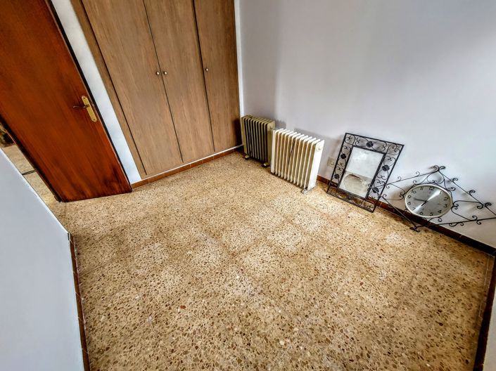 Image No.8-3 Bed Villa for sale