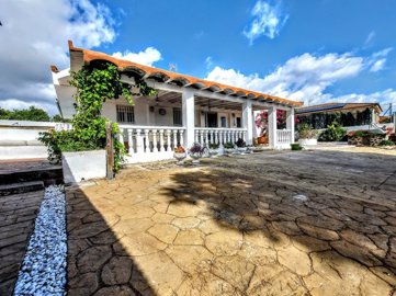 HomeEspana Valencia most sold property